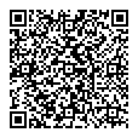 vCard 79232288421