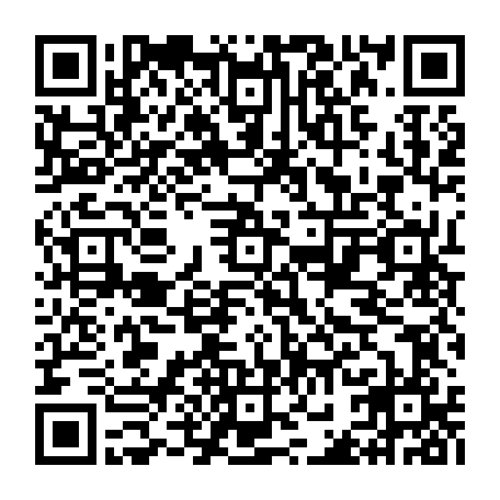 vCard 79232288425