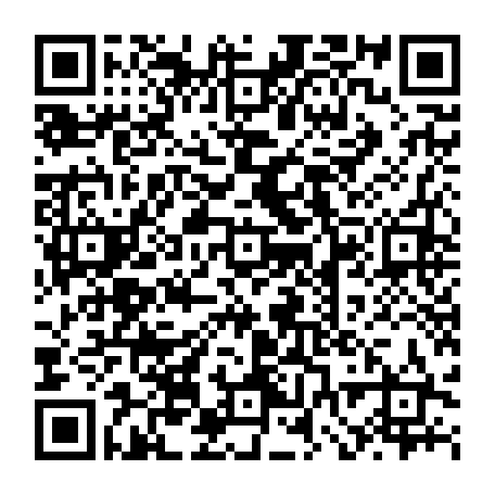 vCard 79232288427