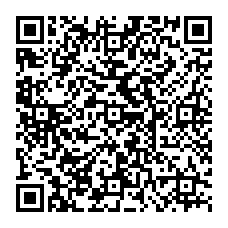 vCard 79232288428
