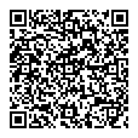 vCard 79232288429
