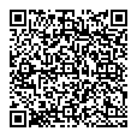 vCard 79232288431