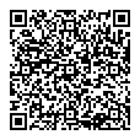 vCard 79232288432