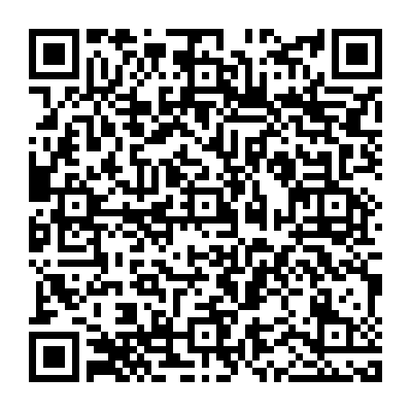 vCard 79232288433