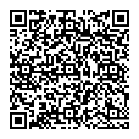 vCard 79232288440