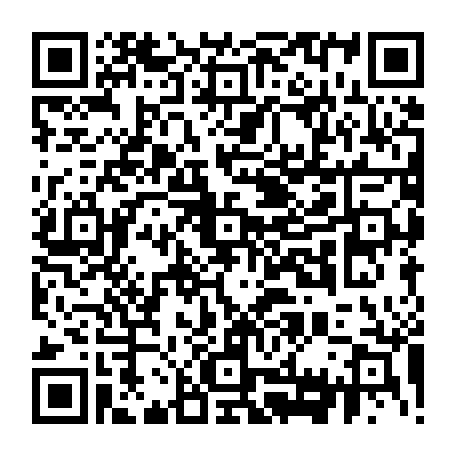 vCard 79232288442