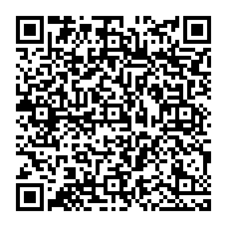 vCard 79232288447