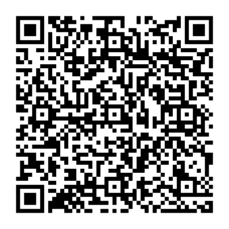 vCard 79232288456