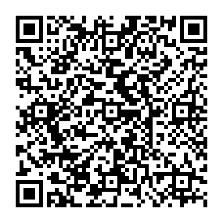 vCard 79232288458