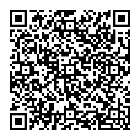 vCard 79232288460