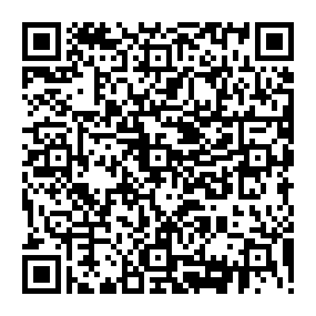 vCard 79232288465