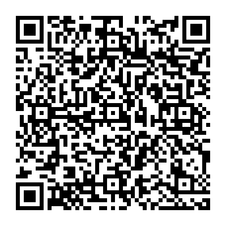 vCard 79232288474
