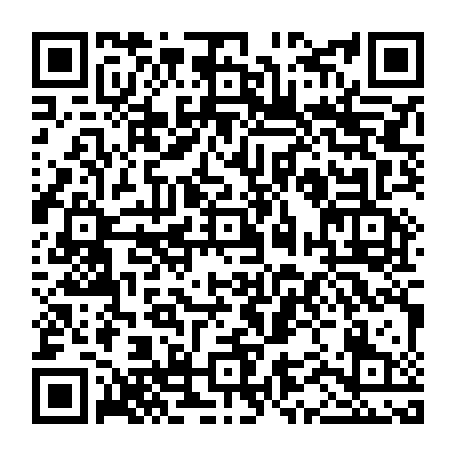 vCard 79232288475