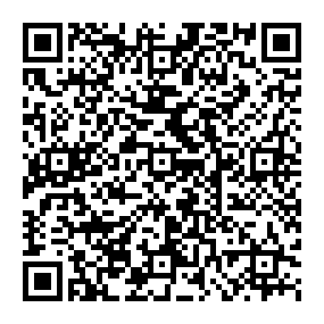 vCard 79232288476
