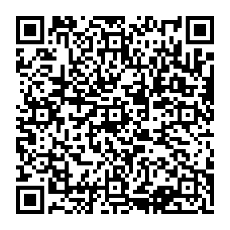 vCard 79232288479