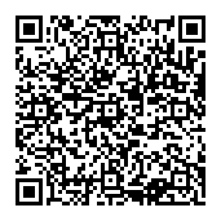 vCard 79232288481