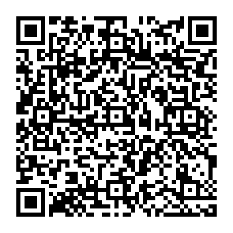 vCard 79232288490
