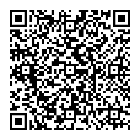 vCard 79232288491