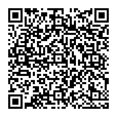 vCard 79232288492