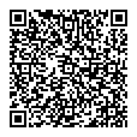 vCard 79232288494