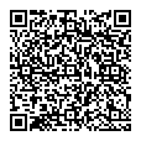 vCard 79232288503