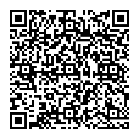 vCard 79232288514