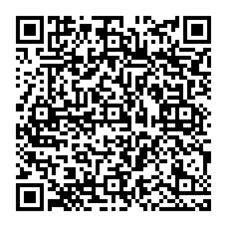 vCard 79232288515