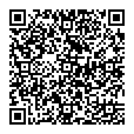 vCard 79232288517