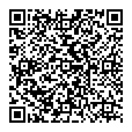 vCard 79232288522