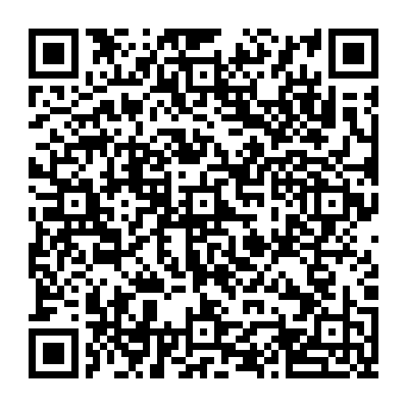 vCard 79232288523