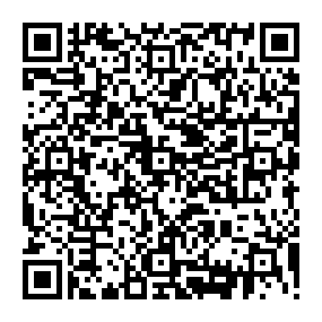 vCard 79232288526