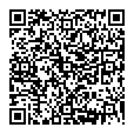 vCard 79232288532
