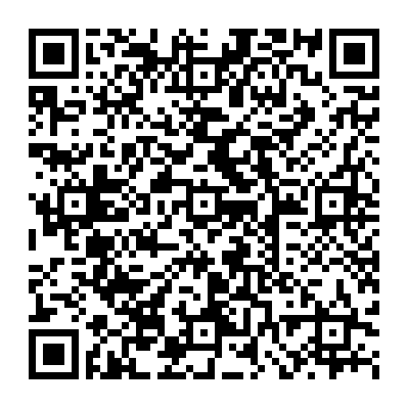 vCard 79232288535