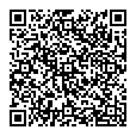 vCard 79232288540