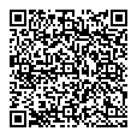 vCard 79232288541