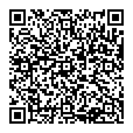 vCard 79232288546