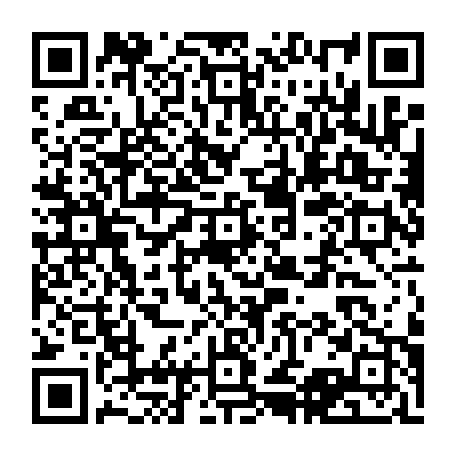 vCard 79232288548