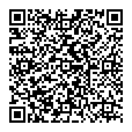 vCard 79232288555
