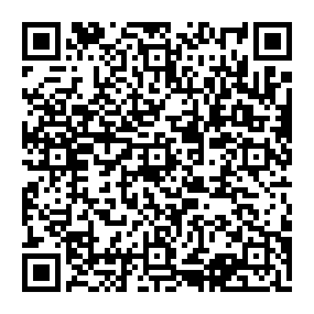 vCard 79232288561