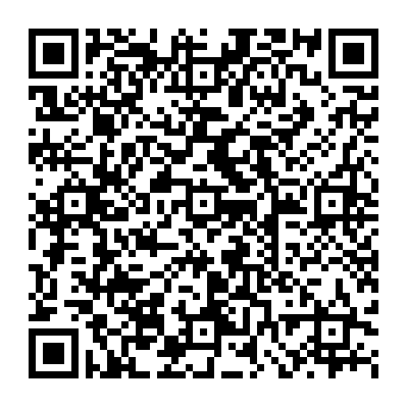 vCard 79232288563