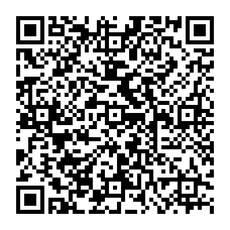 vCard 79232288568