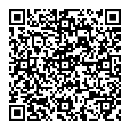 vCard 79232288569
