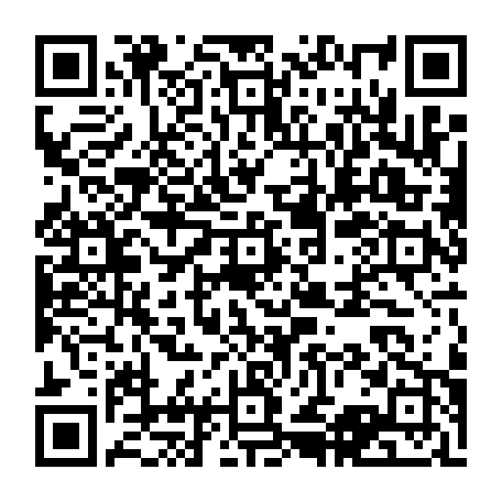 vCard 79232288572