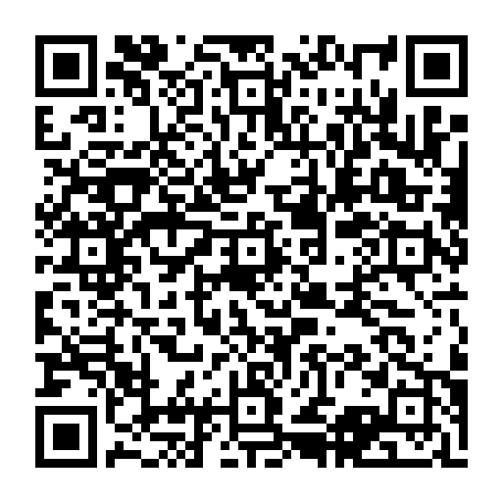 vCard 79232288579