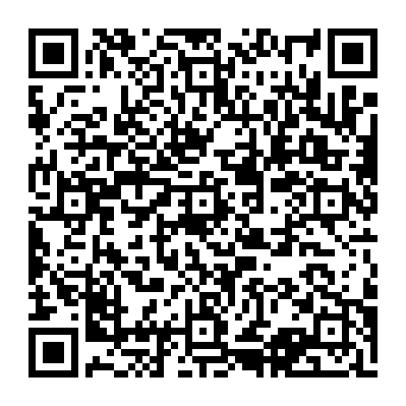 vCard 79232288581