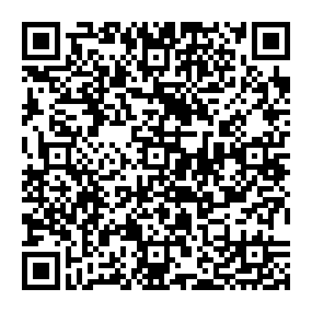 vCard 79232288582