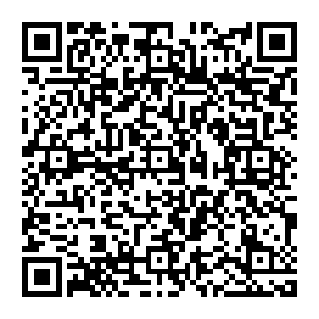 vCard 79232288587