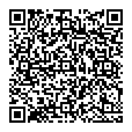 vCard 79232288588