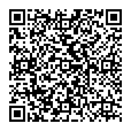vCard 79232288590
