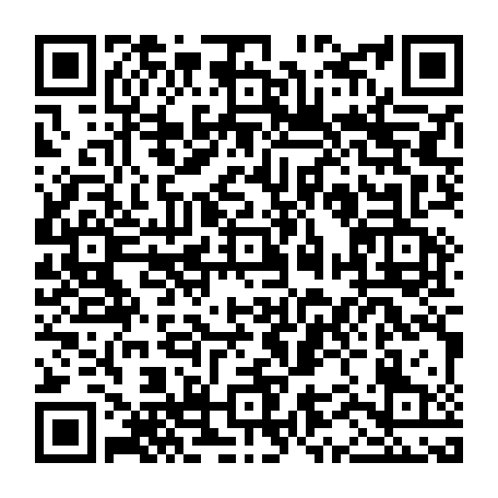 vCard 79232288592